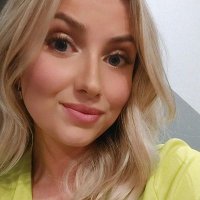 Alex Gravell (@alexgravell) 's Twitter Profile