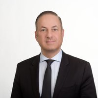 Koray Kaymakoglu (@kaymakoglukoray) 's Twitter Profile