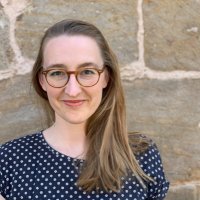 Vera Kern (@vera_kern) 's Twitter Profile Photo Vera Kern (@vera_kern) 's Twitter Profile Photo