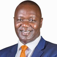 Senator Prof. Tom Ojienda SC(@ProfOjiendaTom) 's Twitter Profile Photo