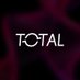 Total (@Totallabel) Twitter profile photo