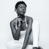Birech (@ms_birech) 's Twitter Profile