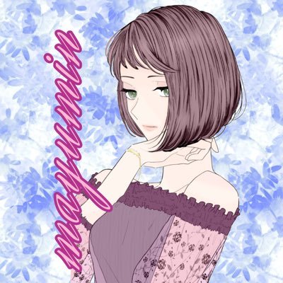 maasuke11 Profile Picture