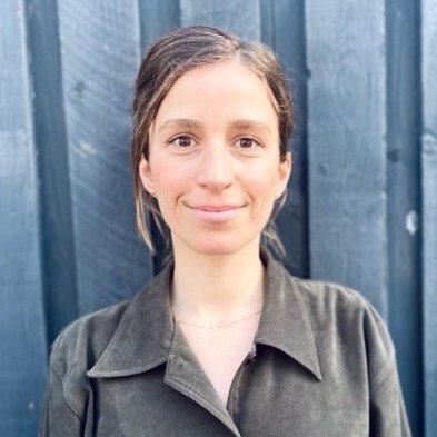 nikolineoturai's profile picture. Currently focusing on plastic pollution mitigation via. societal actions including policy-making and enabling citizens to participate in science