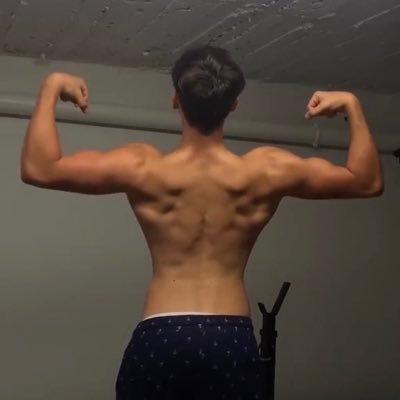 LibraOnX's profile picture. 