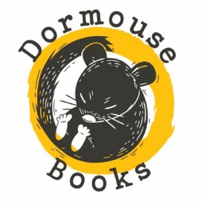 Dormouse Books, Belper