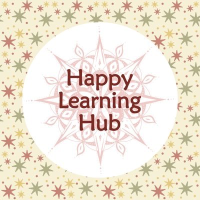 HappyLearnHub Profile Picture