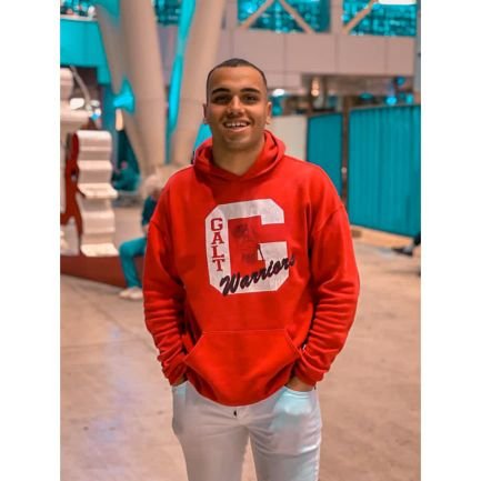 Sa7soo0's profile picture. Sa7soo 💙