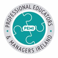 Professional Educators and Managers Ireland (@pemireland) 's Twitter Profile