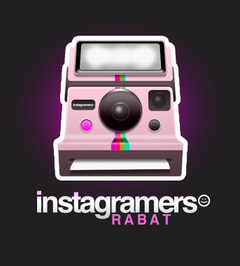 Instagramers is for addicted to Instagram App and other Mobile Photo Apps. Help others sharing your tips! http://t.co/bbQNhTnw8v Share your photos with Rabat.