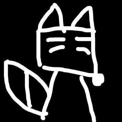 きつね大明神さんのプロフィール画像