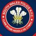 SWP RFC (@swprfc) Twitter profile photo SWP RFC (@swprfc) Twitter profile photo