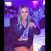 FayeMac4 (@fayemac_x) Twitter profile photo FayeMac4 (@fayemac_x) Twitter profile photo