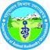 Department of Animal Husbandry Haridwar (@cvo_haridwar) Twitter profile photo