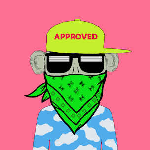 Mahadi7856's profile picture. "TokyoRoboFriedChicken

Follow me and I will follow you
FOLLLOW = FOLLOW 
UNFOLLOW = UNFOLLOW