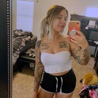 Emilia heather Patterson (@try_freeman_j) Twitter profile photo