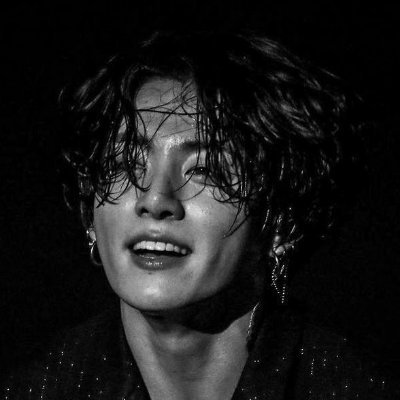 mameawfin's profile picture. Alway with you 🖤