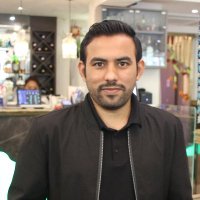 Sabir Hussain (@sabirkhara1) 's Twitter Profile