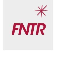 Fédération Nationale des Transports Routiers (FNTR)/ French Road Haulage Association - Brussels Office since 1998
#FF55 #EUGreenDeal #mobilitypackage #SMEs