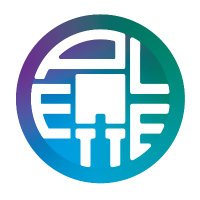 HashPalette_Global (@hashpalette_en) 's Twitter Profile Photo HashPalette_Global (@hashpalette_en) 's Twitter Profile Photo