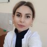 SatiSarukhanyan's profile picture. Life long learner 📚 
Cardiologist 👩‍⚕️
Interested in CV imaging  ❤
Dreamer 🌍
#cardioTwitter 🐬
#emergencymedicine 🚑 
#cardiology 💊