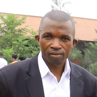 ntarwimara's profile picture. 