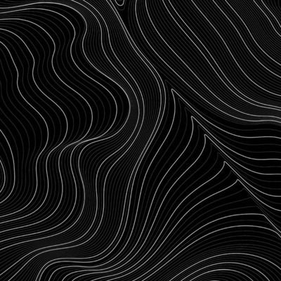 __erwinsmith_'s profile picture. 