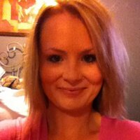 Julia Lovins - @lovjules Twitter Profile Photo