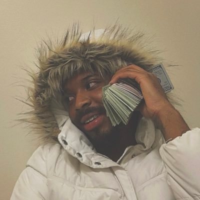 🇵🇷 PAID STEPPAH 💸💗🧟♂️ #LONGLIVEBLACK #LONGLIVEFRANK LONGLIVEGLO 💔🕊 Ⓜ️OBB 11:11 🧞♂️