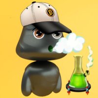 fliguy.eth/acc 🦇🔊 (@dohpe_) 's Twitter Profile