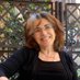 Ms. Grasso (@4uiteach) Twitter profile photo Ms. Grasso (@4uiteach) Twitter profile photo
