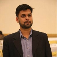 Ashfaq Awan๐ต๐ฐ (@ashfaqawanpk) 's Twitter Profile
