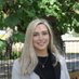 Dr. Rebecca Hirst (@hirstrj) Twitter profile photo Dr. Rebecca Hirst (@hirstrj) Twitter profile photo