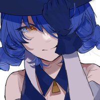 樹皮 (@juhi_une) 's Twitter Profile Photo 樹皮 (@juhi_une) 's Twitter Profile Photo