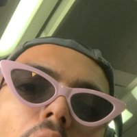 MONO // PUNKK (@monopunkk) 's Twitter Profile