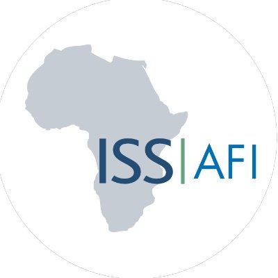 AfricanFutures Profile Picture