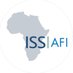 AfricanFutures (@AfricanFutures) Twitter profile photo