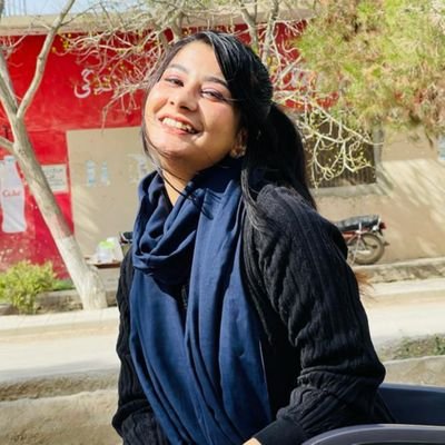 DrDurfi's profile picture. A glorious mess thou