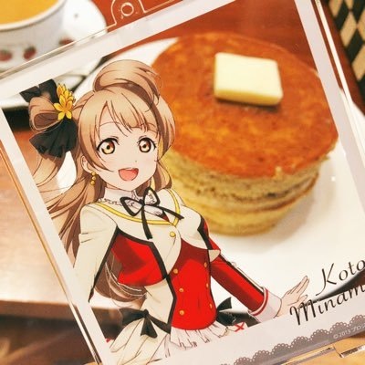 ♡ A ♡さんのプロフィール画像