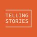 TellingStories (@musicstory22) Twitter profile photo TellingStories (@musicstory22) Twitter profile photo