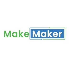 Make Maker aims at providing an environment where science, technology, and engineering strive through the development of science kits.