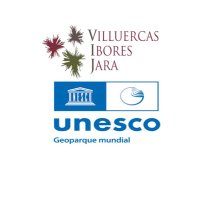 Villuercas-Ibores-Jara Geoparque Mundial UNESCO (@villuercasgpark) 's Twitter Profile Photo