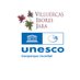 Villuercas-Ibores-Jara Geoparque Mundial UNESCO (@VilluercasGPark) Twitter profile photo