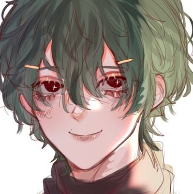 Mochi Grandeさんのプロフィール画像