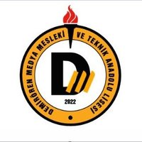 Demirorenmedyamtal (@demirorenmedya1) 's Twitter Profile Photo Demirorenmedyamtal (@demirorenmedya1) 's Twitter Profile Photo