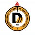 Demirorenmedyamtal (@demirorenmedya1) Twitter profile photo