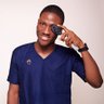 therealdr_efe's profile picture. Eye doctor 👁️|🧠Vision expert,
Alumnus @greatuniben,
#eyecare #neurovision #healthcare

#SavingLivesOneEyeAtATime