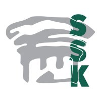Svetovni slovenski kongres (@slokongres) 's Twitter Profile
