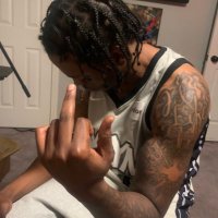 low papi (@low_papi) 's Twitter Profile