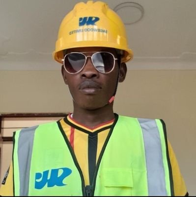 OsakaCyrus's profile picture. Electrical Engineer @ BAMZEE
Leo President @ FCM Leo's Club
Volunteer @ URCS Mukono Branch
